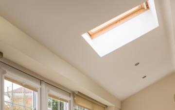 Eppleby conservatory roof insulation companies