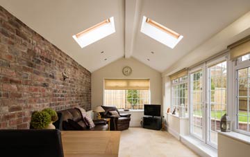 conservatory roof insulation Eppleby, North Yorkshire