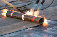 free Eppleby roof quotes