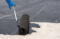 find the best Eppleby roofing companies