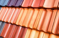 find rated Eppleby clay roofing companies