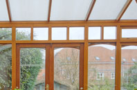 free Eppleby conservatory insulation quotes