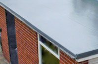 free Eppleby flat roofing insulation quotes