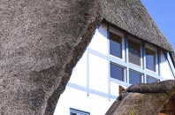 find rated Eppleby thatchers